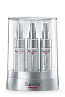 Eucerin Hyaluron-Filler Концентрат за лице